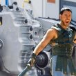 Rivian Maximus hero - plare.