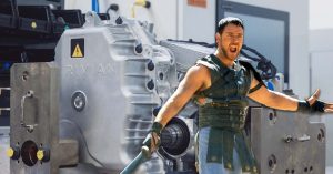 Rivian Maximus hero - plare.