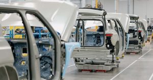Rivian R2 images validation - plare.