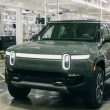 Rivian costs 2 - plare.