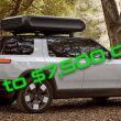 Rivian tax credit R2 - plare.