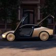 Robotaxi 76 1000x600 - plare.