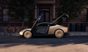 Robotaxi 76 1000x600 - plare.