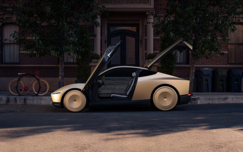 Robotaxi 76 1000x600 - plare.