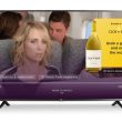 Roku introduit des 'Pause Ads' : une mise à jour qui perturbe l'HDR et modifie l'expérience utilisateur