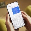Samsung Messages : un renouveau prometteur avec de nouvelles fonctionnalités innovantes