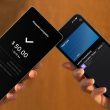 Samsung Wallet intègre une fonctionnalité 'Tap to Transfer' pour cartes physiques : simplifiez vos paiements électroniques.