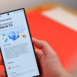 Samsung a commis une grosse erreur avec One UI 7 : ce qu'il faut savoir sur ses conséquences.