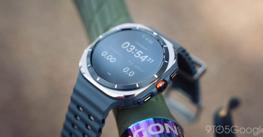 Samsung annonce gemini pour les Galaxy Buds 3 et les écouteurs Sony : innovations audio à ne pas manquer