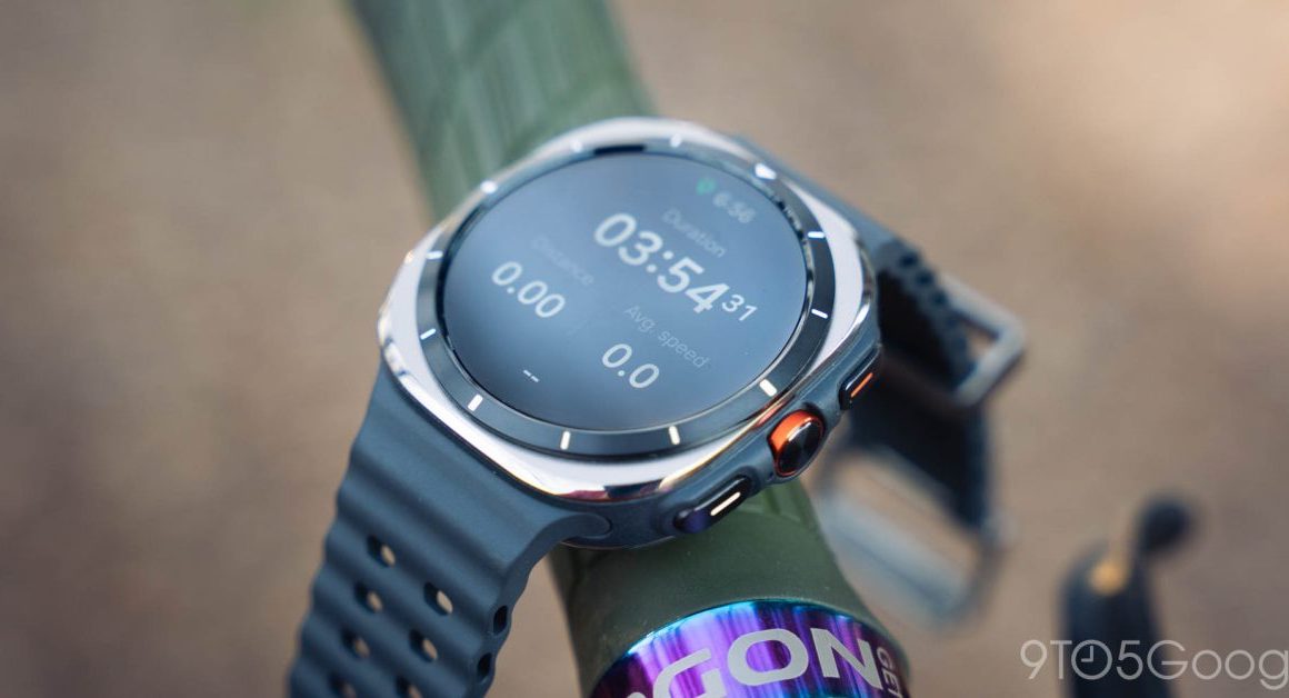 Samsung annonce gemini pour les Galaxy Buds 3 et les écouteurs Sony : innovations audio à ne pas manquer