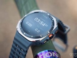 Samsung annonce gemini pour les Galaxy Buds 3 et les écouteurs Sony : innovations audio à ne pas manquer