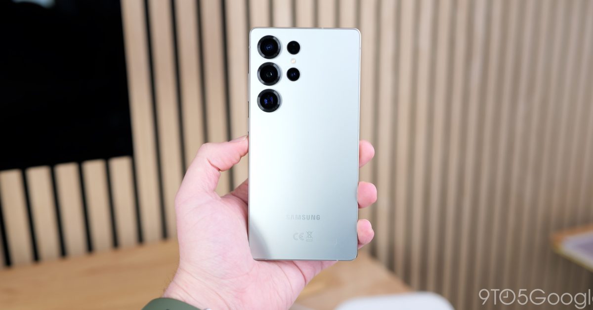Samsung annonce l'arrivée imminente de la beta d'Android 16 : préparez-vous pour des nouveautés passionnantes