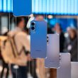 Samsung annonce une autonomie de batterie exceptionnelle pour le Galaxy S25 Edge dans une fuite révélatrice