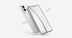 Samsung dévoile le Galaxy S25 Edge : ultra-fin à 5,85 mm, prix de 934,15 € et sortie le 30 mai