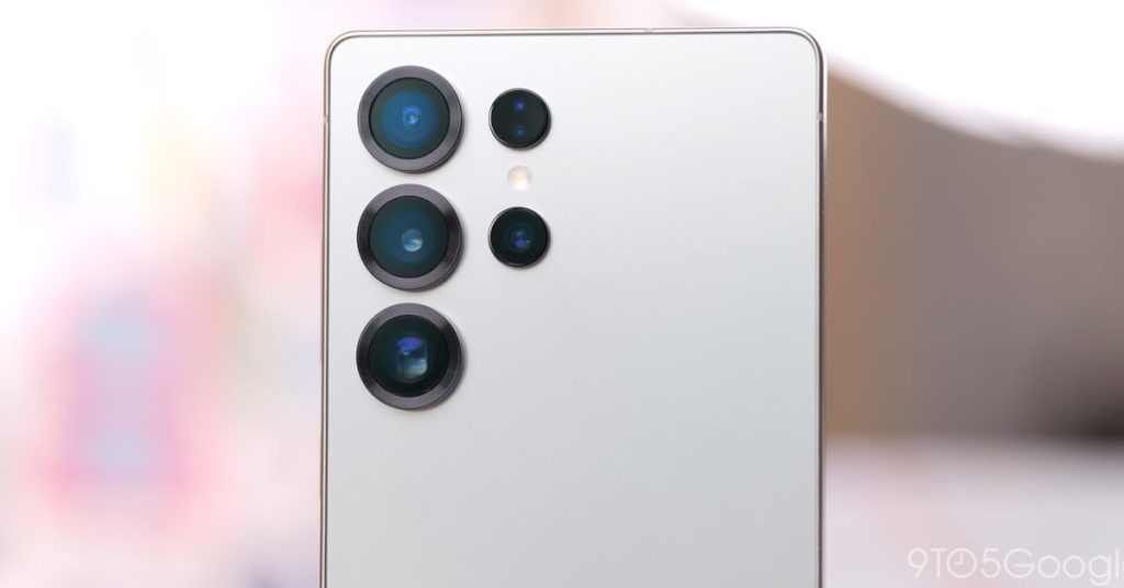 Samsung dévoile le nouveau processus d’inscription pour la beta de One UI 8 : tout ce qu’il faut savoir pour en profiter. Samsung dévoile le nouveau processus d'inscription pour la beta de One UI 8 : tout ce qu'il faut savoir pour en profiter.