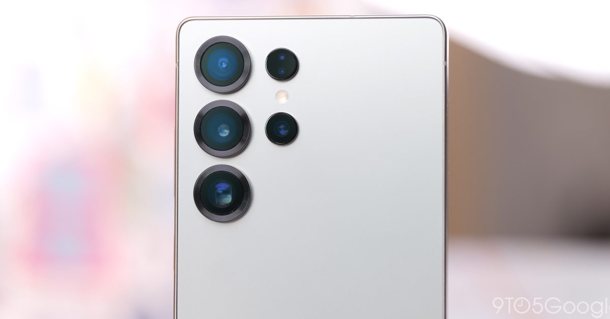 Samsung dévoile le nouveau processus d'inscription pour la beta de One UI 8 : tout ce qu'il faut savoir pour en profiter.