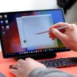 Samsung dex : fuites sur un redesign pour s'harmoniser avec le mode bureau d'android 16
