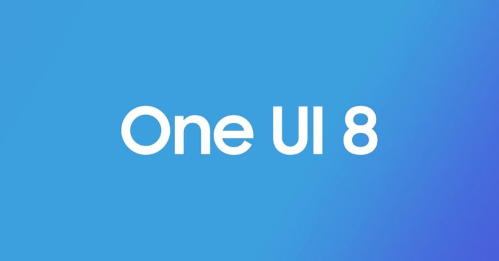 Samsung lance la première bêta de One UI 8 pour le Galaxy S25 : toutes les nouveautés à ne pas manquer Samsung lance la première bêta de One UI 8 pour le Galaxy S25 : toutes les nouveautés à ne pas manquer