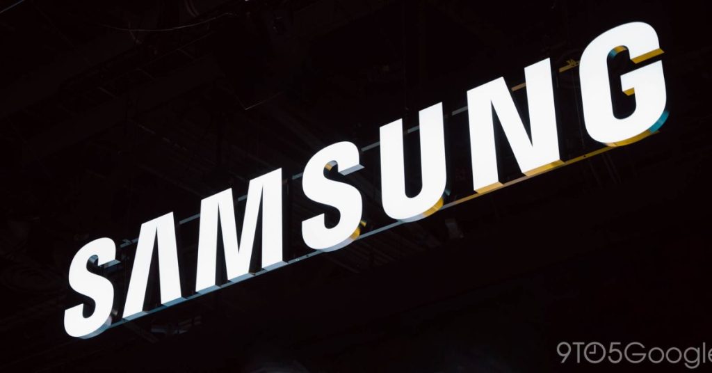 Samsung, leader mondial des puces mémoire, annonce une hausse de 15 à 20 % des prix de ses DRAM et NAND Flash pour le troisième trimestre 2024, en réponse à la demande accrue liée à l’intelligence artificielle. (trendforce.com) Cette augmentation devrait améliorer les performances de l’entreprise au second semestre de l’année. Les clients, tels que Xiaomi, Oppo et Google, ont accepté ces nouveaux tarifs, anticipant une hausse des ventes de smartphones, notamment sur les marchés internationaux. (kedglobal.com) Samsung, leader mondial des puces mémoire, annonce une hausse de 15 à 20 % des prix de ses DRAM et NAND Flash pour le troisième trimestre 2024, en réponse à la demande accrue liée à l'intelligence artificielle. (trendforce.com) Cette augmentation devrait améliorer les performances de l'entreprise au second semestre de l'année. Les clients, tels que Xiaomi, Oppo et Google, ont accepté ces nouveaux tarifs, anticipant une hausse des ventes de smartphones, notamment sur les marchés internationaux. (kedglobal.com)