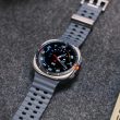 Samsung passe à côté de 'One UI 7 Watch' pour la prochaine mise à jour Wear OS : que faut-il en attendre ?