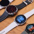 Samsung prépare une mise à jour prometteuse pour la Galaxy Watch avec des fonctionnalités inédites