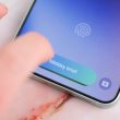 Samsung's Now Bar : des fonctionnalités améliorées dans One UI 8 à ne pas manquer