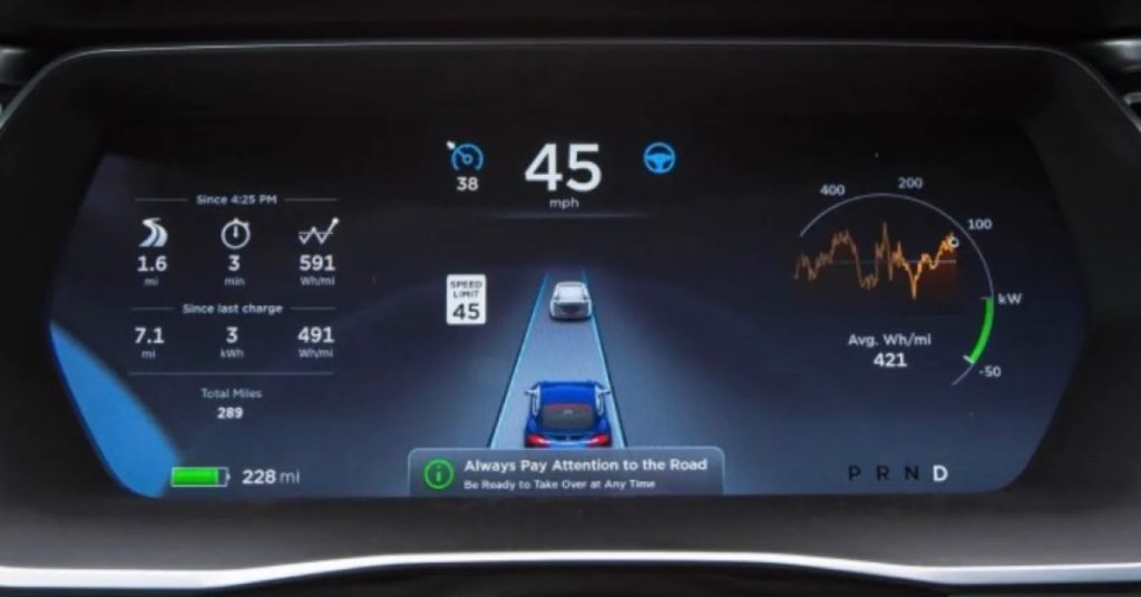 GM recrute l’ancien directeur de l’autopilot de Tesla et co-fondateur d’Aurora pour révolutionner l’innovation automobile