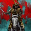 Shōgun - Stagione 2: riprese nel 2026, confermati ambientazione e cast