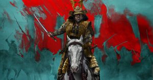Shōgun - Stagione 2: riprese nel 2026, confermati ambientazione e cast