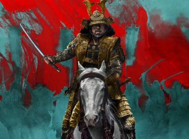 Shōgun - Stagione 2: riprese nel 2026, confermati ambientazione e cast