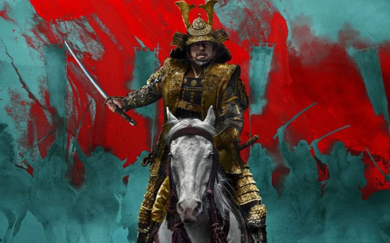 Shōgun - Stagione 2: riprese nel 2026, confermati ambientazione e cast