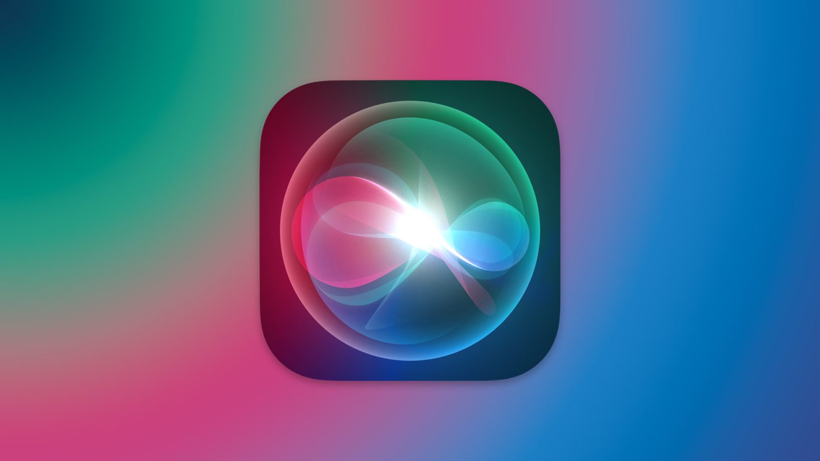 Siri entre 2014 et 2024 : avez-vous un droit à indemnisation contre Apple ? - plare. Si vous avez utilisé Siri entre 2014 et 2024, vous pourriez avoir une demande contre Apple | Image abstraite avec icône Siri