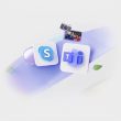 Skype quitte l'appel : fin définitive d'une ère de communication numérique