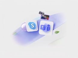 Skype quitte l'appel : fin définitive d'une ère de communication numérique