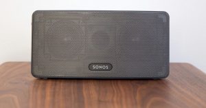 Sonos CEO says two mistakes were deliberate but it didnt understand the real world - plare.