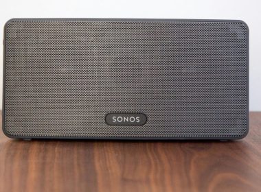 Sonos CEO says two mistakes were deliberate but it didnt understand the real world - plare.