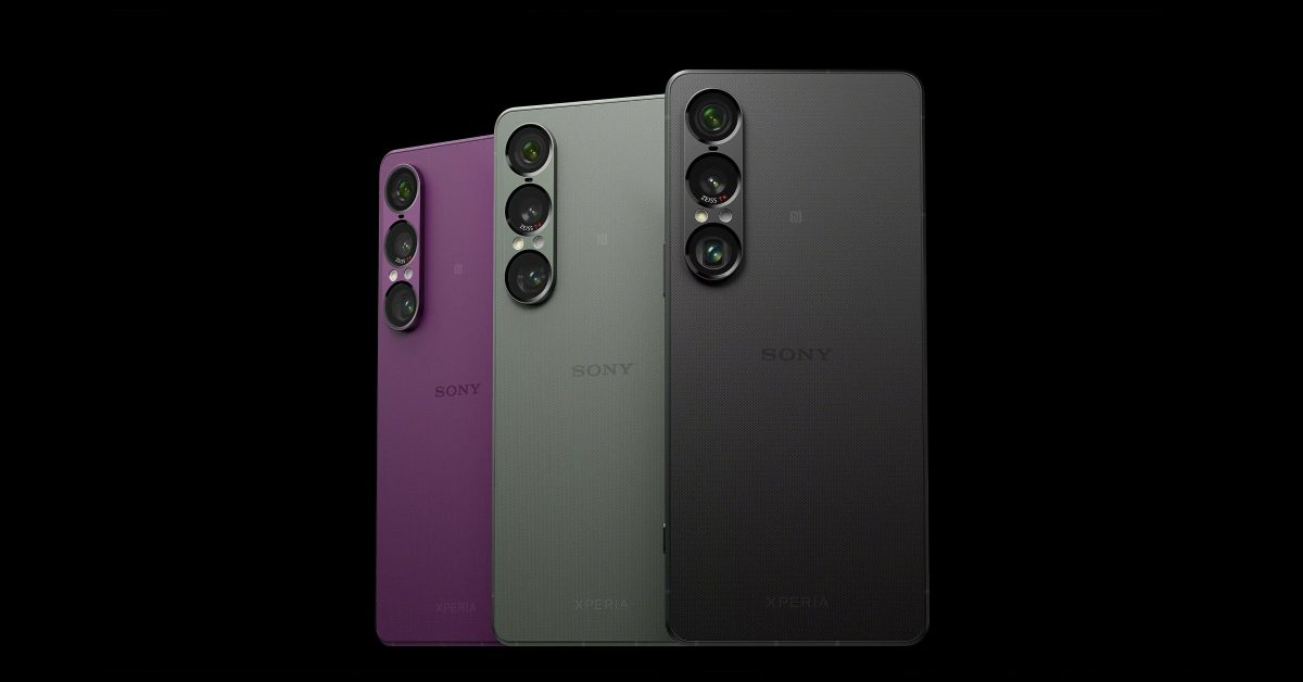 Sony arrête la fabrication de ses smartphones Xperia : quel avenir pour la marque ?