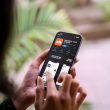 SoundCloud latest company to hit trouble with AI clause in TCs - plare.