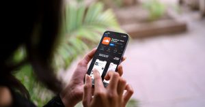 SoundCloud latest company to hit trouble with AI clause in TCs - plare.