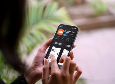 SoundCloud latest company to hit trouble with AI clause in TCs - plare.