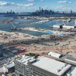 South Brooklyn Marine Terminal Equinor Empire Wind 1 - plare.