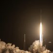 SpaceX expands Starlink constellation amid surging global demand 1000x600 - plare.