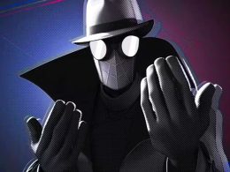 Spider-Noir: Prime Video svela la prima anteprima della serie live-action con Nicolas Cage