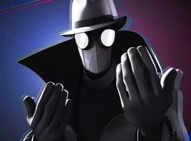 Spider-Noir: Prime Video svela la prima anteprima della serie live-action con Nicolas Cage