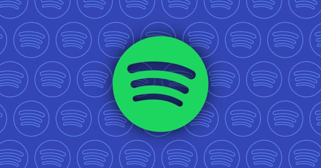 Spotify améliore son app avec tri de playlists, demandes de DJ et bien plus