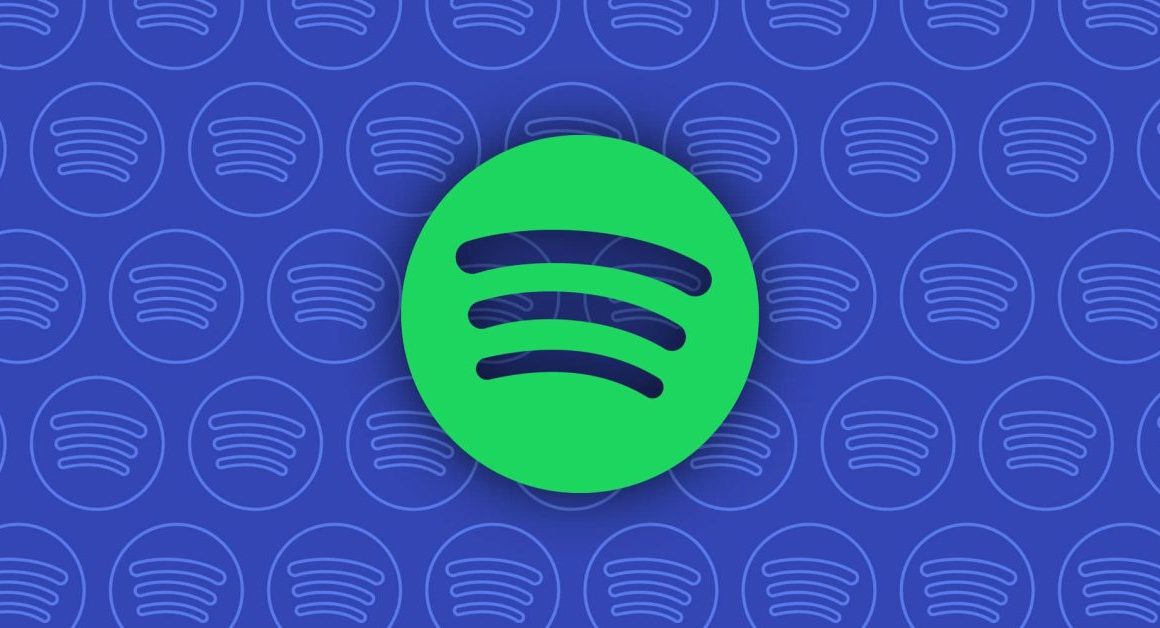 Spotify améliore son app avec tri de playlists, demandes de DJ et bien plus