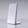Starlink Router Mini targets home Wi Fi dead zones for 40 1000x600 - plare.