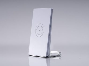 Starlink Router Mini targets home Wi Fi dead zones for 40 1000x600 - plare.
