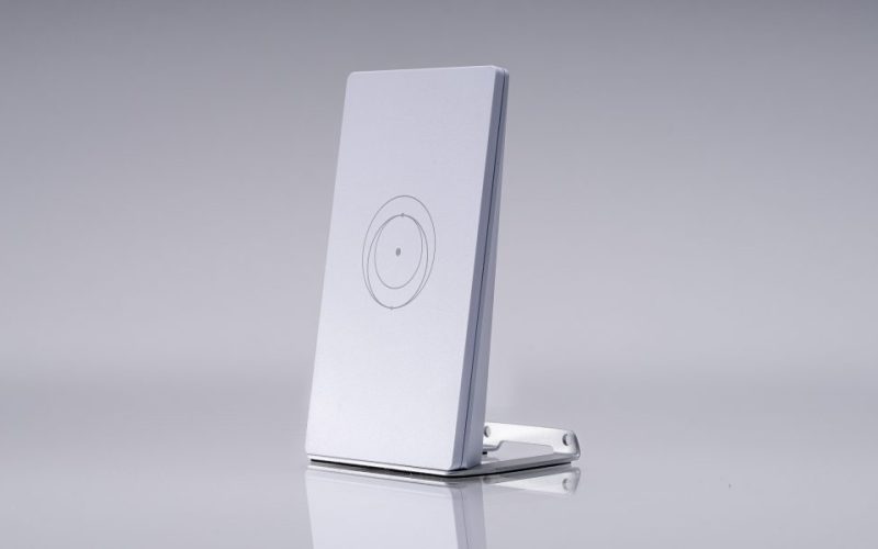 Starlink Router Mini targets home Wi Fi dead zones for 40 1000x600 - plare.