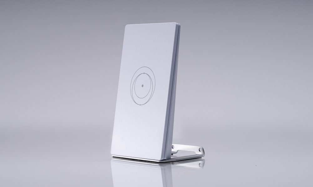 Starlink Router Mini targets home Wi Fi dead zones for 40 - plare.